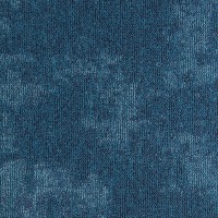 Grafico Project-SDN 756